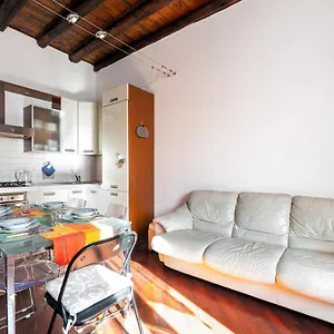 Porta Romana & Bocconi Cosy Milán