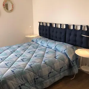 Milanbed Milán