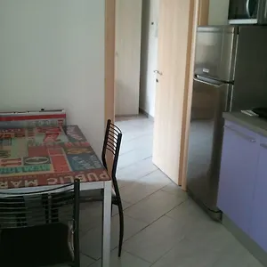 Comodita Citta-mare Cinque Terre Apartamento
